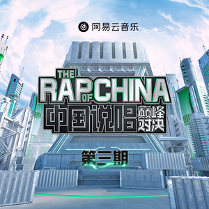 小少萝自愿裸体❌❌小视频
