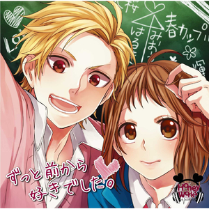 小少萝自愿裸体❌❌小视频
