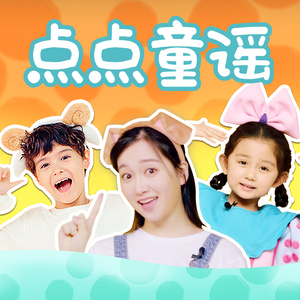 小少萝自愿裸体❌❌小视频
