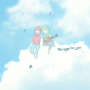 小少萝自愿裸体❌❌小视频
