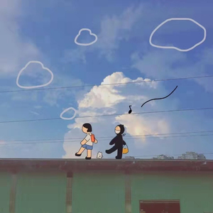 小少萝自愿裸体❌❌小视频
