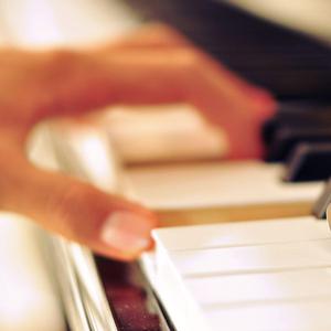 小少萝自愿裸体❌❌小视频
