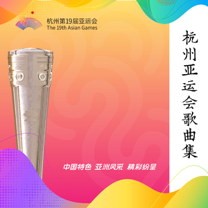 小少萝自愿裸体❌❌小视频
