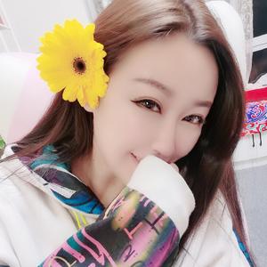 小少萝自愿裸体❌❌小视频
