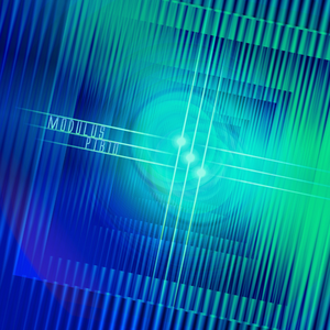 小少萝自愿裸体❌❌小视频
