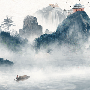 小少萝自愿裸体❌❌小视频
