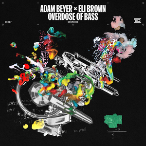 小少萝自愿裸体❌❌小视频
