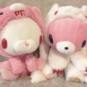 小少萝自愿裸体❌❌小视频
