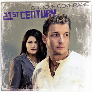 小少萝自愿裸体❌❌小视频
