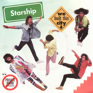 小少萝自愿裸体❌❌小视频
