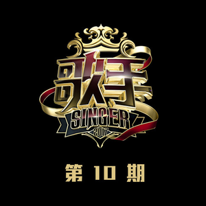 小少萝自愿裸体❌❌小视频
