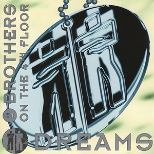 小少萝自愿裸体❌❌小视频
