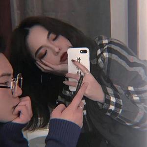 小少萝自愿裸体❌❌小视频
