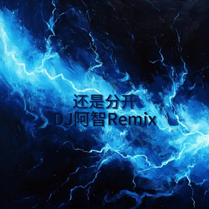 小少萝自愿裸体❌❌小视频
