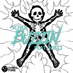 小少萝自愿裸体❌❌小视频
