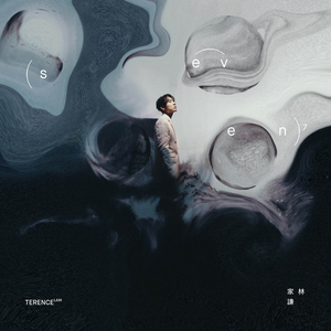 小少萝自愿裸体❌❌小视频
