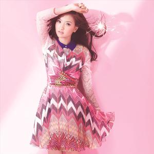 小少萝自愿裸体❌❌小视频
