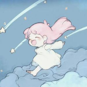 小少萝自愿裸体❌❌小视频
