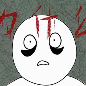 小少萝自愿裸体❌❌小视频
