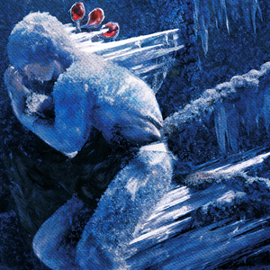 小少萝自愿裸体❌❌小视频
