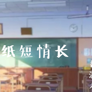 小少萝自愿裸体❌❌小视频
