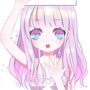 小少萝自愿裸体❌❌小视频
