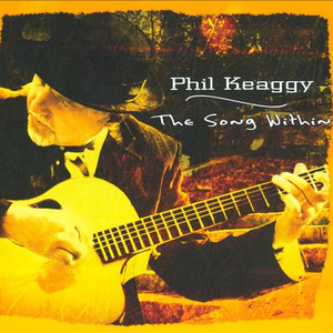 小少萝自愿裸体❌❌小视频
