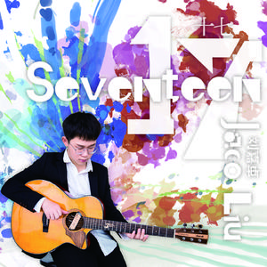 小少萝自愿裸体❌❌小视频
