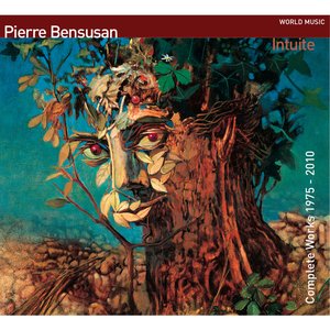 小少萝自愿裸体❌❌小视频
