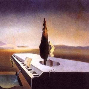 小少萝自愿裸体❌❌小视频
