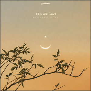 小少萝自愿裸体❌❌小视频
