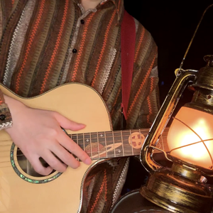 小少萝自愿裸体❌❌小视频
