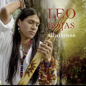 小少萝自愿裸体❌❌小视频
