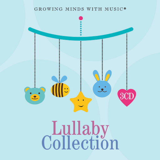 小少萝自愿裸体❌❌小视频
