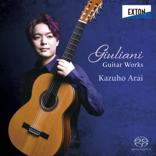 小少萝自愿裸体❌❌小视频
